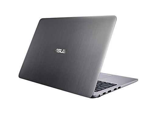 Bàn Phím Laptop Asus X541 X541SA X541S X541SC X541U X541UA X541UV Phím Trong Máy I.76013626 Bàn Phím Laptop Asus X541 X541SA X541S X541SC X541U X541UA X541UV Phím Trong Máy I.76013626