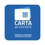 Carta Docente